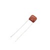 WDQV-221/100V ���^���C�Y�h�t�B�����R���f���T100V220pF GB[����@��] 68579747