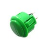 OBSF-30-G 押しボタンスイッチ 緑 三和電子 68580709