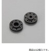 02158 ���a�z�[��B(PCD��12-M2-�I�t�Z�b�g0)12���� �ߓ��Ȋw 68580727