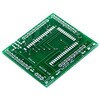 Wirefree - 43oh Wizfi210 WiFi LaunchPad BoosterPack Seeed Studio