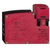 XCS 安全基準インターロックスイッチ プラスチック 2 NC Interlock Lock シュナイダーエレクトリック