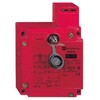 XCSE5322 XCS ���S��C���^�[���b�N�X�C�b�` ���� 1 NC + 2 NO Interlock Lock �V���i�C�_�[�G���N�g���b�N 68580848