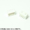 XHコネクター ベース付ポスト トップ型 12極 JST(日本圧着端子製造)