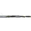 アクチュエータ/センサーケーブル 5芯 0.5 mm2 シールド無 20 AWG 1巻 50m入 SIG
