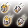 RJ-4EW 100K ohm(104) �g���}�|�e���V�����[�^ 1��]�^ ��ʒ��� 100K�� �j�f�b�N�R���|�[�l���c(��:���{�d�Y�R�p���d�q/�t�W�\�N) 68581865