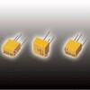 RJ-5EW 500K ohm(504) �g���}�|�e���V�����[�^ 14��]�^ ��ʒ��� 500K�� �j�f�b�N�R���|�[�l���c(��:���{�d�Y�R�p���d�q/�t�W�\�N) 68582005