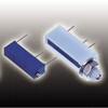 CT-20EP 10K ohm(103) �g���}�|�e���V�����[�^ 15��]�^ ���ʒ��� 10K�� �j�f�b�N�R���|�[�l���c(��:���{�d�Y�R�p���d�q/�t�W�\�N) 68582170