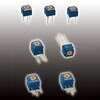 CT-6EP 200 ohm(201) �g���}�|�e���V�����[�^ 1��]�^�T�[���b�g�g���} 200�� ��ʒ��� �j�f�b�N�R���|�[�l���c(��:���{�d�Y�R�p���d�q/�t�W�\�N) 68582276