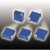 CT-94EX 1K ohm(102) トリマポテンショメータ 18回転型 側面調整 1KΩ ニデックコンポーネンツ(旧:日本電産コパル電子/フジソク) 68582705