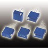 CT-94EX 50K ohm(503) �g���}�|�e���V�����[�^ 18��]�^ ���ʒ��� 50K�� �j�f�b�N�R���|�[�l���c(��:���{�d�Y�R�p���d�q/�t�W�\�N) 68582721