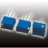 CT-9EW 20 ohm(200) �g���}�|�e���V�����[�^ 18��]�^ ��ʒ��� 20�� �j�f�b�N�R���|�[�l���c(��:���{�d�Y�R�p���d�q/�t�W�\�N) 68582800