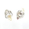 RJ-13B-10K-OHM(103) �g���}�|�e���V�����[�^ 1��]�^ �p�l������ 10K�� �j�f�b�N�R���|�[�l���c(��:���{�d�Y�R�p���d�q/�t�W�\�N) 68582985