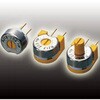 RJ-13P 20K ohm(203) �g���}�|�e���V�����[�^ 1��]�^ ��ʒ��� 20K�� �j�f�b�N�R���|�[�l���c(��:���{�d�Y�R�p���d�q/�t�W�\�N) 68583089