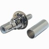 SMBBJ1.5 SMB�^�P�[�u���p�i�b�g�~�ߎ��p�l�����Z�v�^�N��(�����^�C�v) �g�[�R�l(��:���m�R�l�N�^�[) 68583965