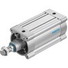 エアシリンダ DSBCシリーズ Festo