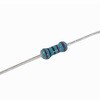 RLC25SFX3�I�[��B ���`�����疌��R 1/4W 3�� �򍕍��⒃ TAKMAN 68584331