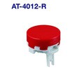 AT-4012-R �ی`��ƌ��{�^�� NKK�X�C�b�`�Y(��:���{�J��) 68584821