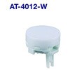 AT-4012-W �ی`��ƌ��{�^�� NKK�X�C�b�`�Y(��:���{�J��) 68584830