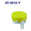 AT-4012-Y �ی`��ƌ��{�^�� NKK�X�C�b�`�Y(��:���{�J��) 68584839