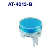 AT-4013-B �ی`��ƌ��{�^�� NKK�X�C�b�`�Y(��:���{�J��) 68584848