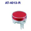 AT-4013-R �ی`��ƌ��{�^�� NKK�X�C�b�`�Y(��:���{�J��) 68584866
