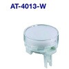 AT-4013-W �ی`��ƌ��{�^�� NKK�X�C�b�`�Y(��:���{�J��) 68584875
