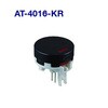 AT-4016-KR LED�t�ی`�����ƌ��{�^�� NKK�X�C�b�`�Y(��:���{�J��) 68584909