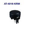AT-4016-KRM LED�t�ی`�����ƌ��{�^�� NKK�X�C�b�`�Y(��:���{�J��) 68584918