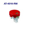 AT-4016-RM LED�t�ی`�����ƌ��{�^�� NKK�X�C�b�`�Y(��:���{�J��) 68584970