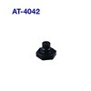 AT-4042 �����{�^���X�C�b�`�p NKK�X�C�b�`�Y(��:���{�J��) 68585137
