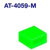 AT-4059-M �^�N�e�B���X�C�b�`�p �t���i NKK�X�C�b�`�Y(��:���{�J��) 68585286