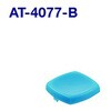 AT-4077-B �^�N�e�B���X�C�b�`�p �t���i NKK�X�C�b�`�Y(��:���{�J��) 68585320