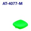 AT-4077-M �^�N�e�B���X�C�b�`�p �t���i NKK�X�C�b�`�Y(��:���{�J��) 68585329