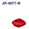AT-4077-R �^�N�e�B���X�C�b�`�p �t���i NKK�X�C�b�`�Y(��:���{�J��) 68585338