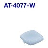 AT-4077-W �^�N�e�B���X�C�b�`�p �t���i NKK�X�C�b�`�Y(��:���{�J��) 68585347