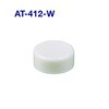 AT-412-W �����{�^���X�C�b�`�p NKK�X�C�b�`�Y(��:���{�J��) 68585451