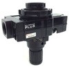 エアレギュレータ R68Gシリーズ G 1 612m3/h NORGREN