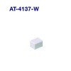 AT-4137-W �����{�^���X�C�b�`�p NKK�X�C�b�`�Y(��:���{�J��) 68585469