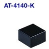 AT-4140-K �^�N�e�B���X�C�b�`�p �t���i NKK�X�C�b�`�Y(��:���{�J��) 68585521