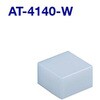 AT-4140-W �^�N�e�B���X�C�b�`�p �t���i NKK�X�C�b�`�Y(��:���{�J��) 68585539