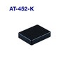 AT-452-K �����{�^���X�C�b�`�p NKK�X�C�b�`�Y(��:���{�J��) 68585575
