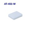 AT-452-W �����{�^���X�C�b�`�p NKK�X�C�b�`�Y(��:���{�J��) 68585591