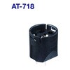 AT-718 PC�[�q�^�C�v NKK�X�C�b�`�Y(��:���{�J��) 68585889