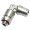 おすスタッドエルボ 1袋 10個入 Legris(レグリ)