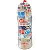 お風呂カビ除去GEL 300g ラグロン