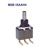 M2B-15AAH4 �����{�^���X�C�b�`(M2�V���[�Y) NKK�X�C�b�`�Y(��:���{�J��) 68586571
