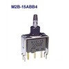 M2B-15ABB4 �����{�^���X�C�b�`(M2�V���[�Y) NKK�X�C�b�`�Y(��:���{�J��) 68586598