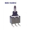 M2B-15ABH2 �����{�^���X�C�b�`(M2�V���[�Y) NKK�X�C�b�`�Y(��:���{�J��) 68586607