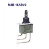 M2B-15ABV2 �����{�^���X�C�b�`(M2�V���[�Y) NKK�X�C�b�`�Y(��:���{�J��) 68586641