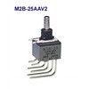 M2B-25AAV2 �����{�^���X�C�b�`(M2�V���[�Y) NKK�X�C�b�`�Y(��:���{�J��) 68586720